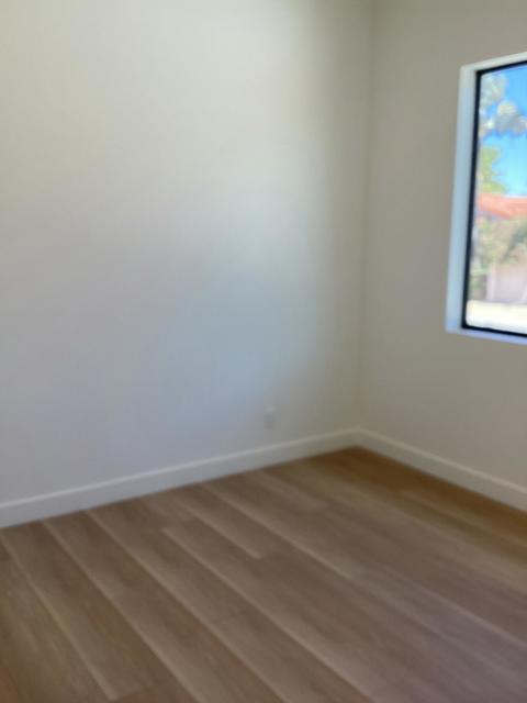 79777 Kingston Drive, Bermuda Dunes CA: https://media.crmls.org/mediaz/b71c89e6-80aa-4457-962f-576e062b0829.jpg