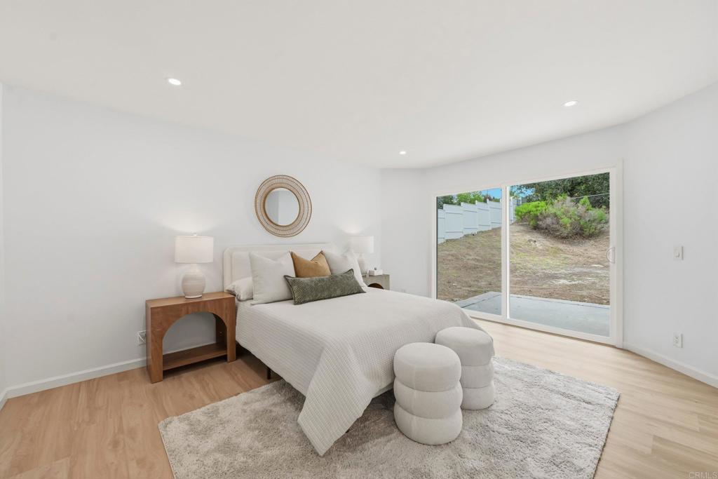 5240 Jack Pine Ct - photo 16