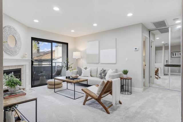 4507 Waterville Drive, San Jose CA: https://media.crmls.org/mediaz/b71d0435-0989-4a47-83c3-632fc9ba31e5.jpg