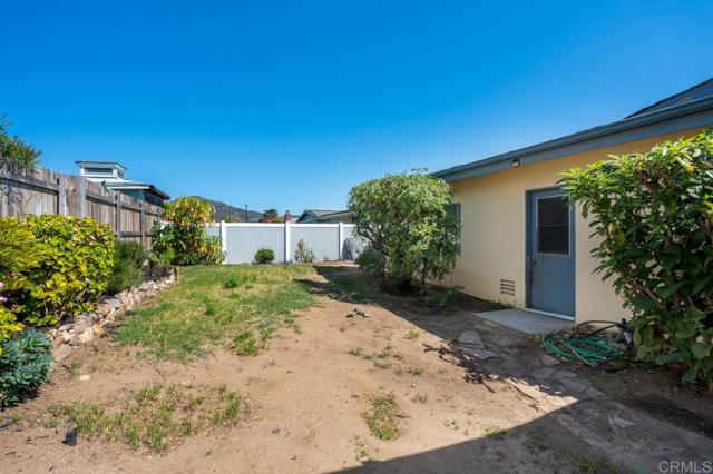 Detail Gallery Image 42 of 56 For 6040 Manon Street, La Mesa,  CA 91942 - 4 Beds | 2 Baths