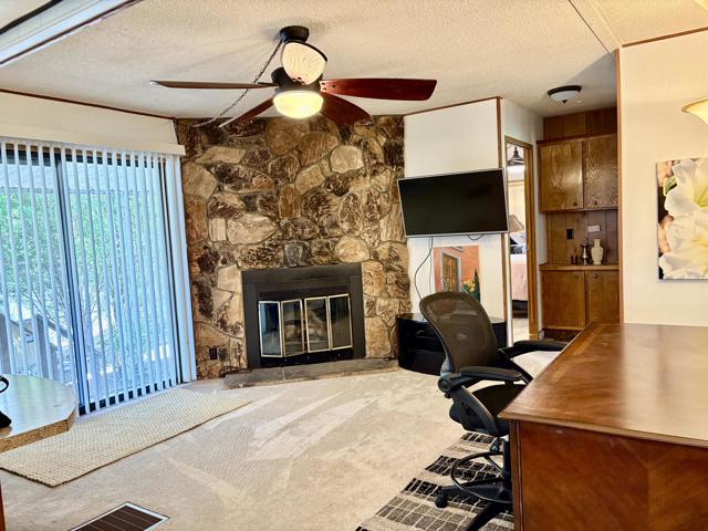 74711 Dillon Road, Desert Hot Springs CA: https://media.crmls.org/mediaz/b71d5abf-43fc-4b6b-aa8a-2483d1d8568b.jpg