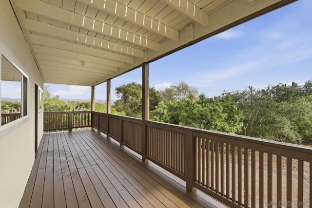 MLS #250044006SD image #52