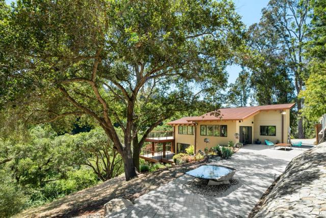 3773 Paul Sweet Road, Santa Cruz CA: https://media.crmls.org/mediaz/b71d7437-22ff-4dbf-a67a-a68f17281f86.jpg