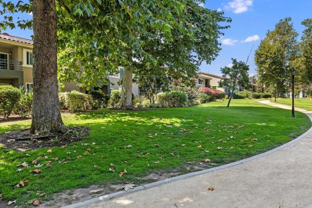 Detail Gallery Image 36 of 53 For 7565 Charmant Dr #512,  San Diego,  CA 92122 - 2 Beds | 2 Baths