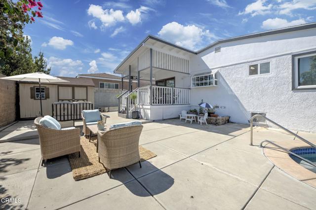 1740 Laguna Drive, La Habra CA: https://media.crmls.org/mediaz/b71d8489-083b-4203-94ea-d9d40dbedd1d.jpg