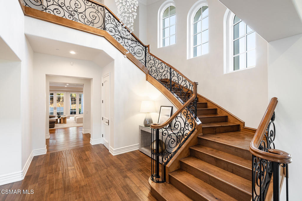 MLS #226003928 image #19