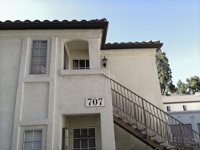 Detail Gallery Image 33 of 48 For 707 Eastshore Terrace #26,  Chula Vista,  CA 91913 - 2 Beds | 2 Baths