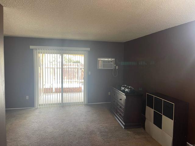 Photo #4: PTP2206102 Listing 