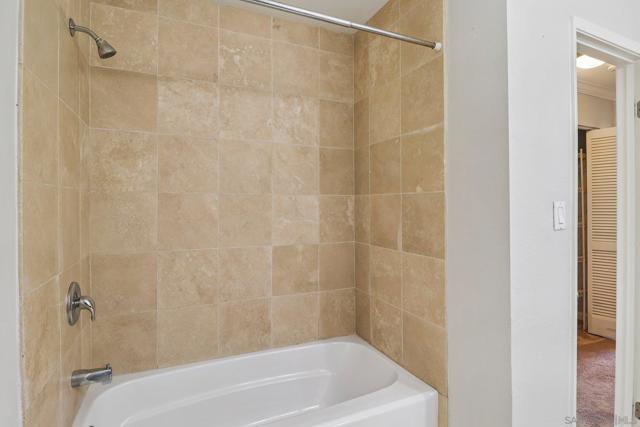 7565 Charmant Dr, San Diego CA: https://media.crmls.org/mediaz/b71dcd77-b91f-45b3-b2ca-a724c079e68e.jpg
