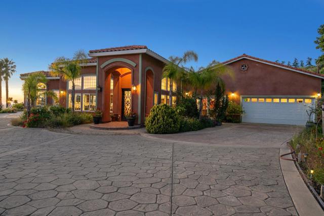 3903 Aborn Road, San Jose CA: https://media.crmls.org/mediaz/b71dd8cc-b7ca-4258-b39f-b7dc64ecc6f2.jpg