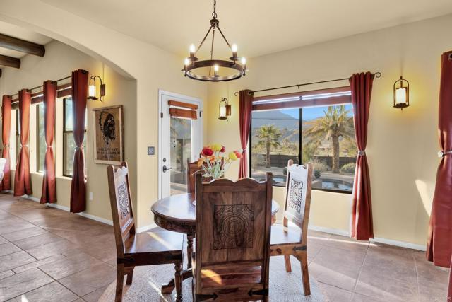 Detail Gallery Image 13 of 54 For 3142 Wagon Rd, Borrego Springs,  CA 92004 - 3 Beds | 2 Baths