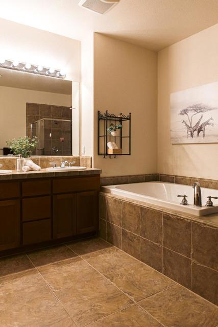 1836 Camino Leonor, San Jose CA: https://media.crmls.org/mediaz/b71de71d-acff-48a9-9407-1fd47f5225b4.jpg