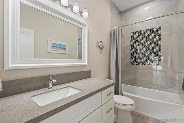 31223 Pauma Heights Road, Valley Center CA: https://media.crmls.org/mediaz/b71ded64-d966-45c8-8f19-a1c00820f175.jpg