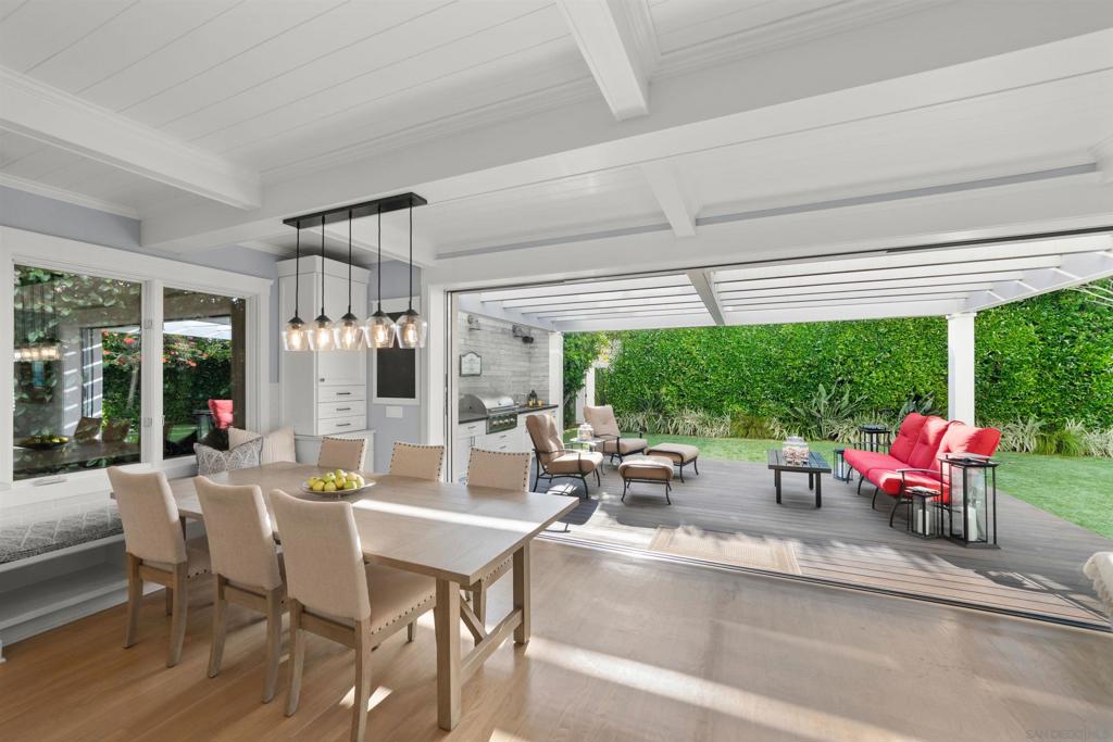 MLS #240022086SD img 32