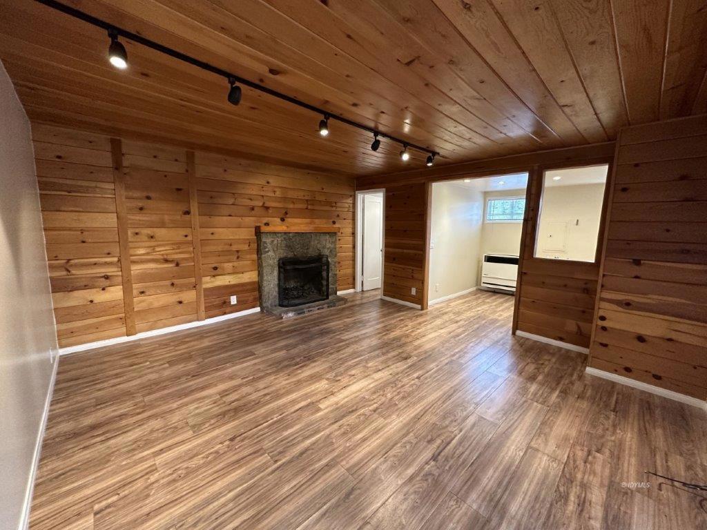 MLS #219134065DA image #38