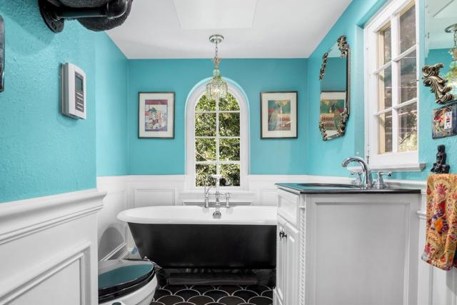 744 Cathedral Drive, Aptos CA: https://media.crmls.org/mediaz/b71e8650-8105-44ac-bf81-a2c8586c829e.jpg