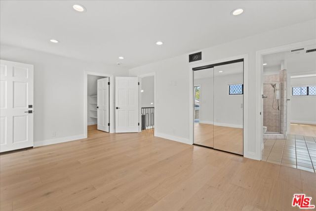 6443 Matilija Avenue, Van Nuys CA: https://media.crmls.org/mediaz/b71eac64-63c6-4fa7-9c32-632788b88c1a.jpg