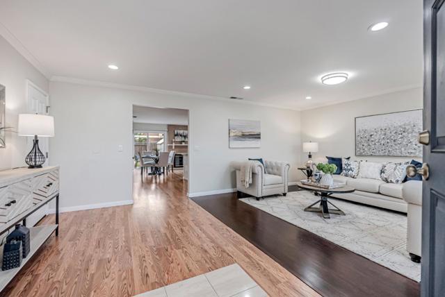 3259 San Carvante Way, Union City CA: https://media.crmls.org/mediaz/b71ecfd8-ba5b-400e-8625-8f4bca217367.jpg