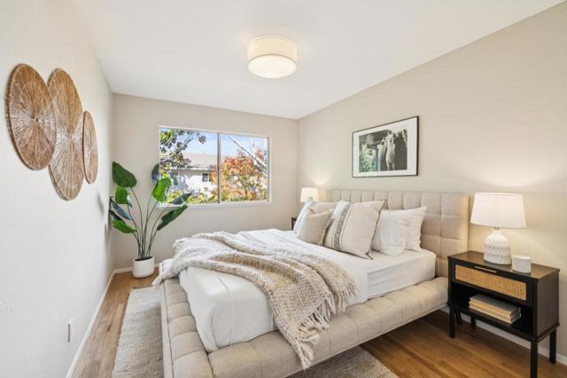 1133 Clydebank Court, Sunnyvale CA: https://media.crmls.org/mediaz/b71eecba-531f-4f70-bec2-cf7a5e7c1505.jpg