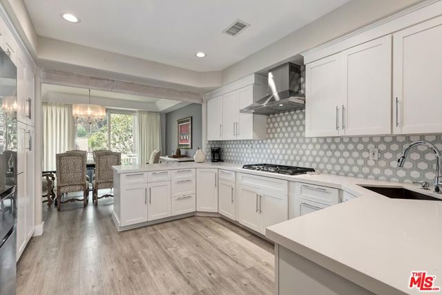 Drew Fenton | 638 Palisades Drive Pacific Palisades CA | MLS: 7177790