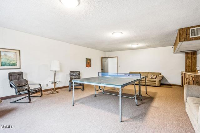 Detail Gallery Image 40 of 51 For 2386 E Del Mar Bld #301,  Pasadena,  CA 91107 - 2 Beds | 1 Baths