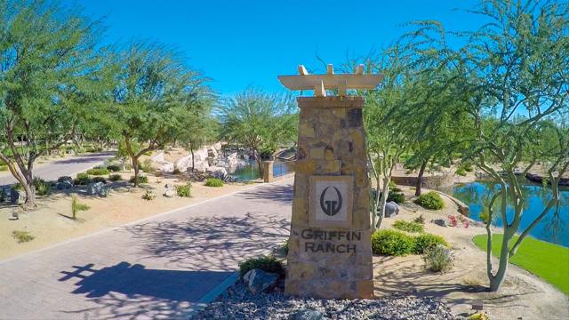 54665 Sea Hero Circle, La Quinta CA: https://media.crmls.org/mediaz/b71f4fdc-bc96-4a02-a36d-8535fece76bf.jpg