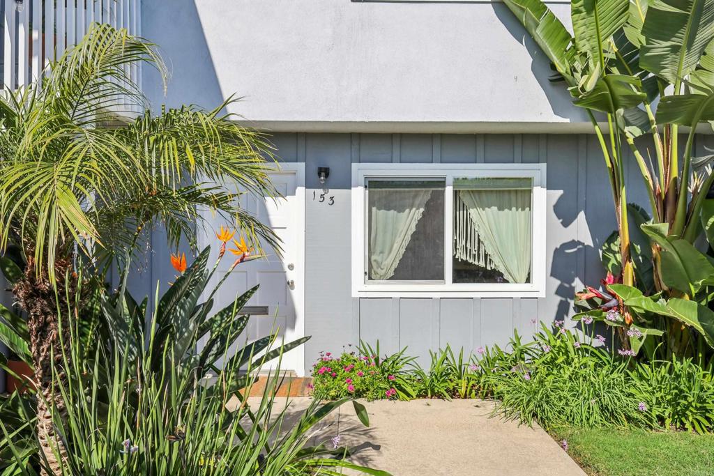 153 Del Mar Shores