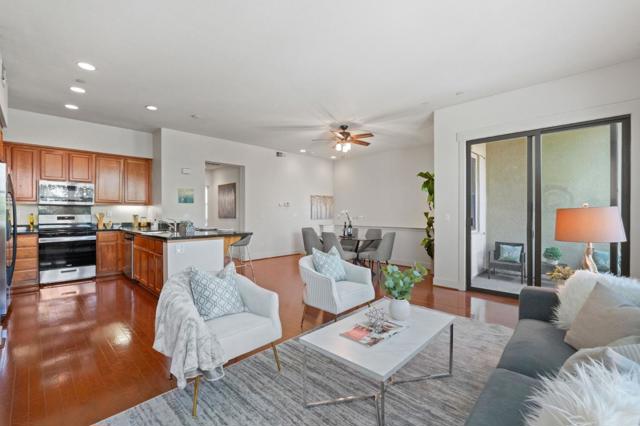1207 66th Street, Oakland CA: https://media.crmls.org/mediaz/b71f61ef-3578-442e-8b70-d999c0303235.jpg