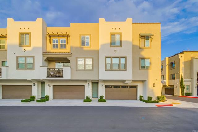 Detail Gallery Image 43 of 55 For 317 Brookside Way, Santee,  CA 92071 - 2 Beds | 2/1 Baths