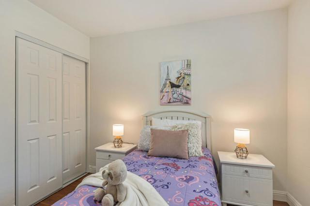 482 Calero Avenue, San Jose CA: https://media.crmls.org/mediaz/b71f844d-3fa1-4db7-a50a-4d9c851eec65.jpg