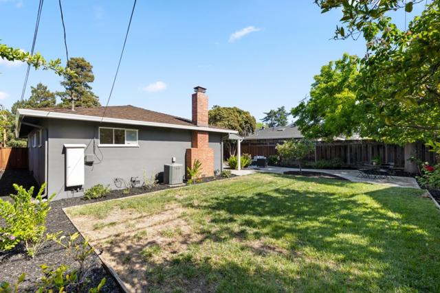 158 Michael Way, Santa Clara CA: https://media.crmls.org/mediaz/b71f8625-5135-4f7f-9f1e-fa1db12b4aa9.jpg