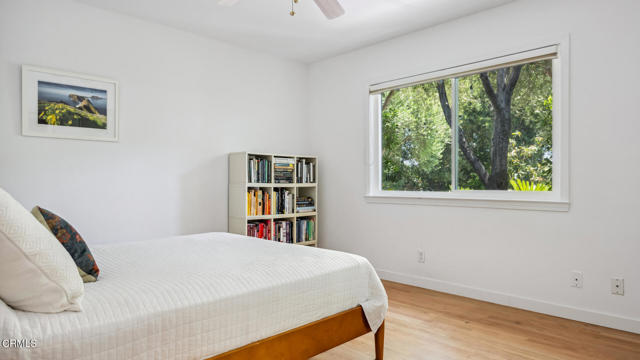 Detail Gallery Image 17 of 47 For 1334 Edison St, Santa Ynez,  CA 93460 - 3 Beds | 2 Baths