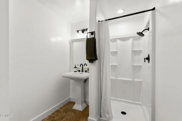 Detail Gallery Image 38 of 70 For 738 Capitan St, Thousand Oaks,  CA 91320 - – Beds | – Baths