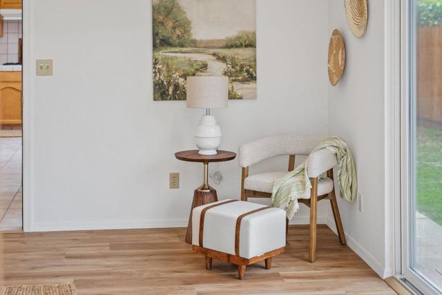320 Errett Circle, Santa Cruz CA: https://media.crmls.org/mediaz/b71fc53d-57d3-4747-b1a3-640b0c2d6faa.jpg