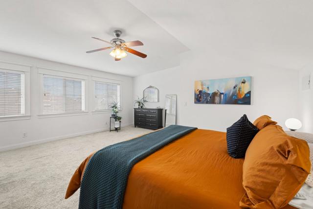 264 N 12th Street, San Jose CA: https://media.crmls.org/mediaz/b71fe4fa-7260-4fd0-8f76-6e11bee6ea5a.jpg
