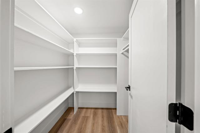 Detail Gallery Image 22 of 46 For 2500 Torrey Pines Rd #305,  La Jolla,  CA 92037 - 2 Beds | 2 Baths