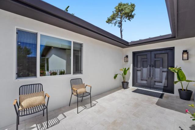25865 N Mesa Drive, Carmel CA: https://media.crmls.org/mediaz/b7201b12-f0d0-4a0d-bddd-ddfa4ff99471.jpg