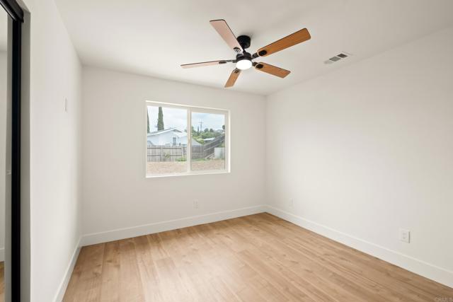 10107 Strathmore Drive, Santee CA: https://media.crmls.org/mediaz/b7202b44-7622-4249-a3b8-793de056a506.jpg