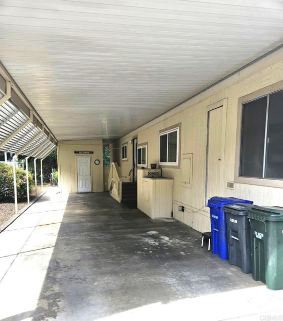 Detail Gallery Image 4 of 19 For 8975 Lawrence Welk Dr #424,  Escondido,  CA 92026 - 2 Beds | 2 Baths