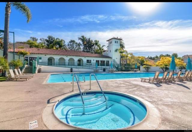 259 Lucia Way, Oceanside, CA 92057 photo 33