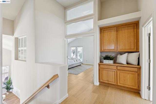 Image 49 of 60 For 674 Crystal Ct