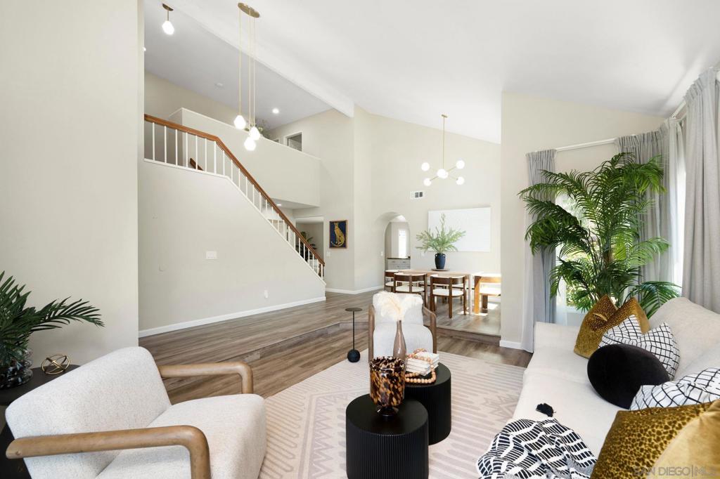 12807 Isocoma St - photo 7