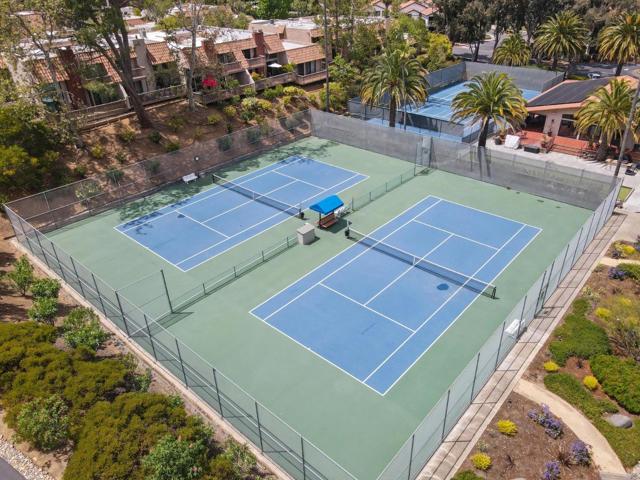 102 Calle Nivel, Los Gatos CA: https://media.crmls.org/mediaz/b720725d-482e-4782-a567-1f99092323cd.jpg