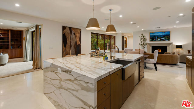 1884 Laurel Canyon Road, Los Angeles CA: https://media.crmls.org/mediaz/b720a80c-26c4-42b8-8f01-1f93ce113124.jpg