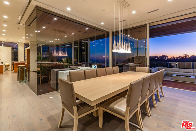 Drew Fenton | 5805 Trancas Canyon Road Malibu CA | MLS: 7072079
