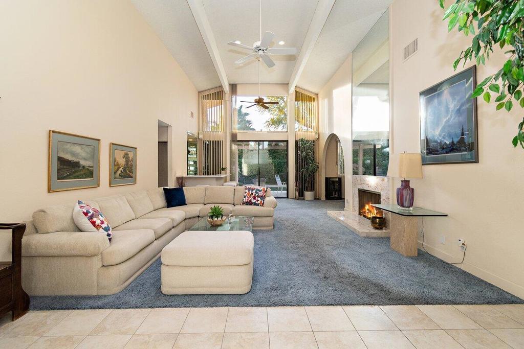 10 Lincoln Place