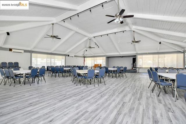 237 Aloha Way, Pittsburg CA: https://media.crmls.org/mediaz/b72136ad-11b2-4cca-9341-87848ab1d030.jpg