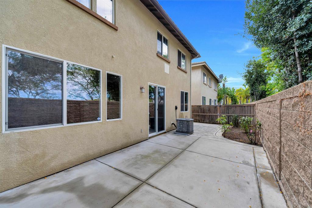 10512 Hollingsworth Way - photo 15