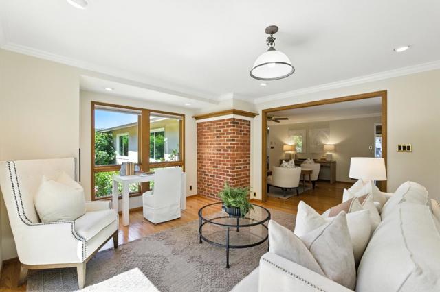 1627 El Verano Way, Belmont CA: https://media.crmls.org/mediaz/b72153eb-34d1-42de-8b87-46846a51692c.jpg