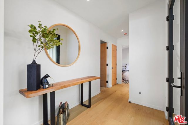 Drew Fenton | 31376 Broad Beach Road Malibu CA | MLS: 7275796